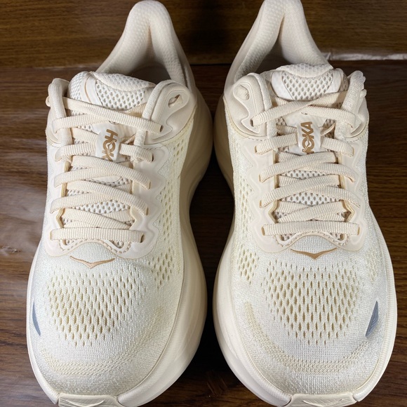 Hoka Bondi 9 women’s shoe size 7 - Picture 6 of 13